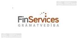 Accounting services - MM.LV