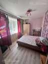 Дом в Елгаве, 155 м², 1 эт., 5 комн.. - 11 Дом в Елгаве, 155 м², 1 эт., 5 комн.. - MM.LV - 11