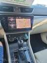 Skoda Superb, 2021/Март, 207 000 км, 2.0 л.. - 9 Skoda Superb, 2021/Март, 207 000 км, 2.0 л.. - MM.LV - 9