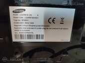 Lcd телевизор Samsung LE26R81BX/xec, Хорошее состояние. - MM.LV - 2