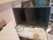 Lcd tv Gazer tv32-FS2G, Good condition. - MM.LV - 1