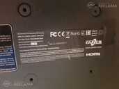 Lcd tv Gazer tv32-FS2G, Good condition. - MM.LV - 2