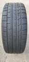 Lietie diski Audi Q8 Q7 E-Tron(S) Mb Eqs Bmw X5 G05 X6 G06 R21 5x112 - MM.LV - 3