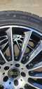 Lietie diski Audi Q8 Q7 E-Tron(S) Mb Eqs Bmw X5 G05 X6 G06 R21 5x112 - MM.LV - 4