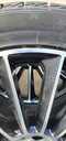 Lietie diski Audi Q8 Q7 E-Tron(S) Mb Eqs Bmw X5 G05 X6 G06 R21 5x112 - MM.LV - 5