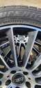 Lietie diski Audi Q8 Q7 E-Tron(S) Mb Eqs Bmw X5 G05 X6 G06 R21 5x112 - MM.LV - 6