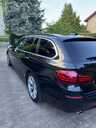 BMW 535, 2015/Январь, 300 000 км, 3.0 л.. - MM.LV - 4