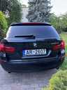 BMW 535, 2015/Январь, 300 000 км, 3.0 л.. - MM.LV - 5