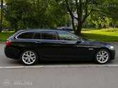 BMW 535, 2015/Январь, 300 000 км, 3.0 л.. - MM.LV - 6