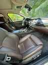 BMW 535, 2015/Январь, 300 000 км, 3.0 л.. - MM.LV - 7