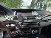 BMW 535, 2015/Январь, 300 000 км, 3.0 л.. - MM.LV - 8
