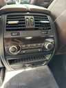 BMW 535, 2015/Январь, 300 000 км, 3.0 л.. - MM.LV - 10