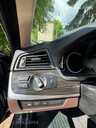 BMW 535, 2015/Январь, 300 000 км, 3.0 л.. - MM.LV - 11