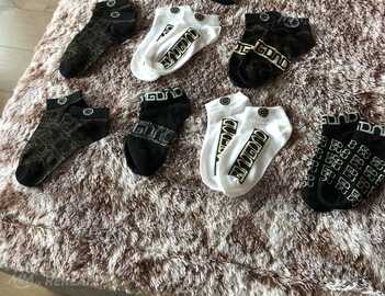 Носки - MM.LV