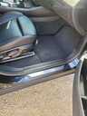 BMW X4, xDrive, 2014/Октябрь, 200 000 км, 3.0 л.. - MM.LV - 5