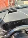 BMW X4, xDrive, 2014/Октябрь, 200 000 км, 3.0 л.. - MM.LV - 6