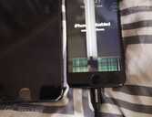 Apple iPhone 7 Plus 64 GB, Lietots. - MM.LV - 1