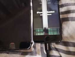 Apple iPhone 7 Plus 64 GB, Lietots. - MM.LV