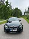 Bmw 318, 2008, 420 000 км, 2.0 л.. - MM.LV - 2