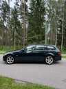 Bmw 318, 2008, 420 000 км, 2.0 л.. - MM.LV - 3