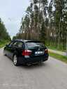 Bmw 318, 2008, 420 000 км, 2.0 л.. - MM.LV - 4