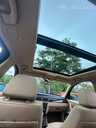 Bmw 318, 2008, 420 000 км, 2.0 л.. - MM.LV - 5