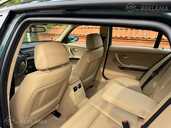 Bmw 318, 2008, 420 000 км, 2.0 л.. - MM.LV - 6