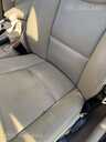Bmw 318, 2008, 420 000 км, 2.0 л.. - MM.LV - 9