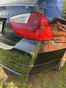 Bmw 318, 2008, 420 000 км, 2.0 л.. - MM.LV - 10