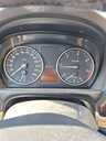 Bmw 318, 2008, 420 000 км, 2.0 л.. - MM.LV - 11