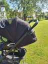 Cybex Talos S Lux - 2 Cybex Talos S Lux - MM.LV - 2