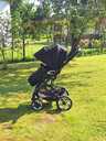 Cybex Talos S Lux - 3 Cybex Talos S Lux - MM.LV - 3