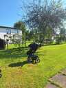 Cybex Talos S Lux - 4 Cybex Talos S Lux - MM.LV - 4