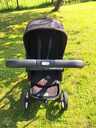 Cybex Talos S Lux - 5 Cybex Talos S Lux - MM.LV - 5