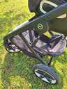 Cybex Talos S Lux - 6 Cybex Talos S Lux - MM.LV - 6