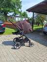 Cybex Talos S Lux - 7 Cybex Talos S Lux - MM.LV - 7