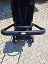 Cybex Talos S Lux - 8 Cybex Talos S Lux - MM.LV - 8