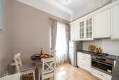 Квартира в Риге, Центр, 57 м², 2 комн., 2 этаж. - 8 Квартира в Риге, Центр, 57 м², 2 комн., 2 этаж. - MM.LV - 8