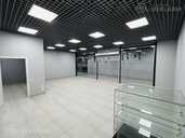 Офис Магазин, 77 м². - 3 Офис Магазин, 77 м². - MM.LV - 3