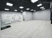 Офис Магазин, 77 м². - 4 Офис Магазин, 77 м². - MM.LV - 4