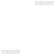 Поодаю - MM.LV