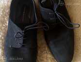 Tommy Hilfiger eleganti apavi - MM.LV - 1