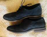 Tommy Hilfiger eleganti apavi - MM.LV - 3