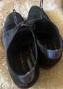 Tommy Hilfiger eleganti apavi - MM.LV - 4