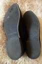 Tommy Hilfiger eleganti apavi - MM.LV - 2