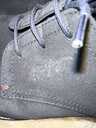 Tommy Hilfiger eleganti apavi - MM.LV - 5