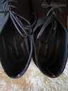 Tommy Hilfiger eleganti apavi - MM.LV - 6