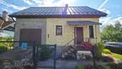 Māja Rīgas rajonā, Bukultos, 149 m², 2 st., 4 ist.. - 3 Māja Rīgas rajonā, Bukultos, 149 m², 2 st., 4 ist.. - MM.LV - 3