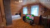 Māja Rīgas rajonā, Bukultos, 149 m², 2 st., 4 ist.. - 7 Māja Rīgas rajonā, Bukultos, 149 m², 2 st., 4 ist.. - MM.LV - 7