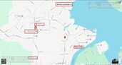 Māja Rīgas rajonā, Bukultos, 149 m², 2 st., 4 ist.. - 14 Māja Rīgas rajonā, Bukultos, 149 m², 2 st., 4 ist.. - MM.LV - 14